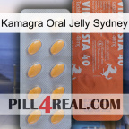 Kamagra Oral Jelly Sydney 43
